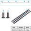 Tension Curtain Rod-1688569663-1688569660