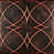 Black Copper