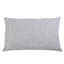 Logan Sham-38042732-38042730
