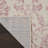 Yurig Indoor Rug-270913196
