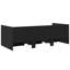 Vidaxl Daybed With Drawers-1023221650-1023221648