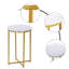 Table de bout Beauden-1113515331
