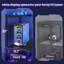  Bureau d'ordinateur 59 po-2116217556-2116217555