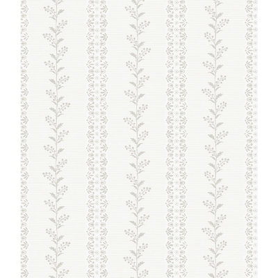 Papier peint Everleigh