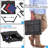 Compact Studio Photography Lighting Kit-37294083