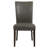 Liliana 19.5'' H Upholstered Dining Parsons Chair-1539381307