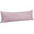 Mauve clair est en rupture de stock