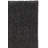 Alayasia Shaggy Performance Solid Color Rug-1753069633
