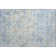 Premium Machine Washable Prisco Sky Rug