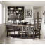 Curata 64'' W Credenza