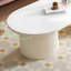Combinaison de table de bout Rock Rock-105832799