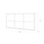 Eporedia 66'' W Sideboard-287738590
