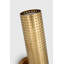 Precision 2 - Light LED Armed Sconce-958758865