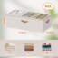 Rebrilliant Underbed Storage-1292140670