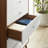 Transmit 5-Drawer Chest by Modway