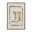 Impression de cartes occidentales III-1547991151-1547991152
