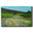Spring-Gallery Wrapped Canvas-380719869