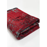 Rapture Abstract Area Rug