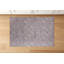 Tapis de cuisine à profil bas Elegant Palms-801063801-801063805
