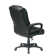 Fauteuil de direction Hatfield
