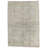Julian Gray Rug
