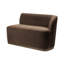 Dorset Raf 72 Dining Bench-815357211