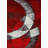 Jesslin Abstract Indoor Rug-1263618359