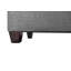 Banc de rangement pour chaussures Aliana-1927005191-1927005188