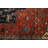 Jules Sultane Copper Rug 8'0" x 9'11"