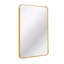 Miroir de salle de bain-2027062609-2027062616-2027062615