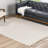 Izaia Cotton Indoor Rug-762835957