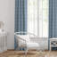 Ensemble de 2 panneaux de rideau Shay-109878792