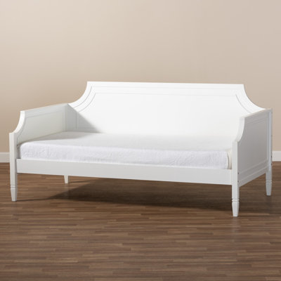 Daybed