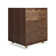 Dang 2 - Drawer File Cabinet