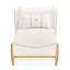 La Terrazza Chaise