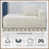 Beige est en rupture de stock