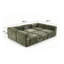 Canapé modulaire Chenille -1695046710-1790218476