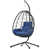 Navy Blue is out of stock