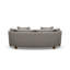 Maynard Long Sofa-262837679-262837677
