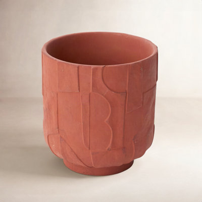 Xanthe Ceramic Pot Planter