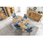 Velle 160 Cm Wide Sideboard