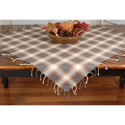 Linge de table Daymond