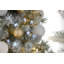 LED Indoor / Outdoor String Lights-50109692