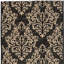 Tapis d'intérieur / extérieur à fleurs Herefordshire Performance-676407058