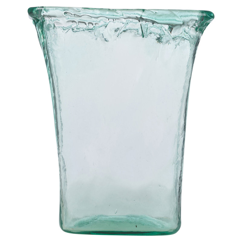 Dayza Glass Table Vase
