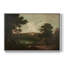 " Vintage Landscape -CDXX "-837628745-837628746