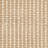 Erroll Pollux Hand-Tufted Wool Ivory Area Rug-159618440