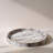 Barletta Marble Tray-644711843