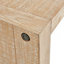 Table d'appoint, table d'entrée, console, table d'entrée-144741806