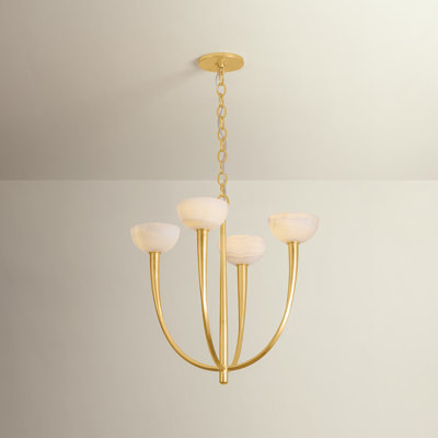Alsen Pendant